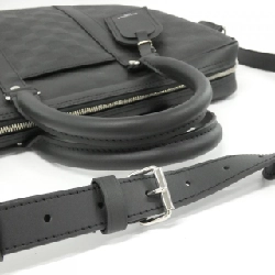 Túi Louis Vuitton Damier Infini Porte Document Voyage N40444 618207