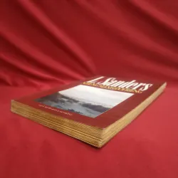 Những mảnh đời riêng  🌻 1020786