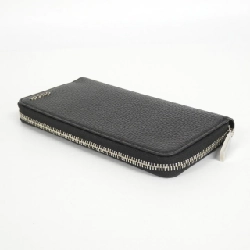 Ví Gucci 822043 AABXN 621027