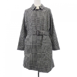 Áo khoác sealup BEAMS F - Hàng hiệu Authentic