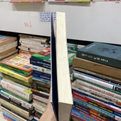 21 Bài Học Cho Thế Kỷ♟️ 784704