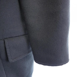 セリーヌ CELINE 2 8W38/6700 Áo khoác - Hàng hiệu Authentic 822989