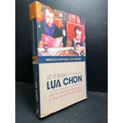 Số ít được lựa chọn 2014 Zvi Eckstein mới 80% ố, chóc gáy (giáo dục) HPB.HCM2301