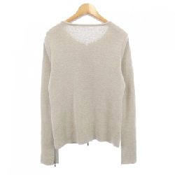 Áo khoác cardigan FOXEY 37630 634282