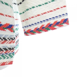 【Khuyến mãi】Chanel CHANEL Áo 639656