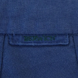 Quần BERWICH - Hàng hiệu Authentic 885892