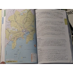 The Rough Guide to Japan 991872
