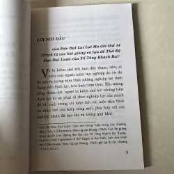 Chết, vào thân trung ẩm và tái sinh theo Phật giáo Tây Tạng  756715