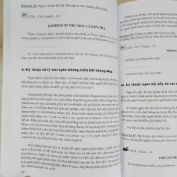 Hướng dẫn kỹ thuật Phiên dịch (Anh - Việt, Việt - Anh) 707437