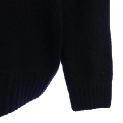 プラダ PRADA P24G1V S211 1YMW ニット 631712