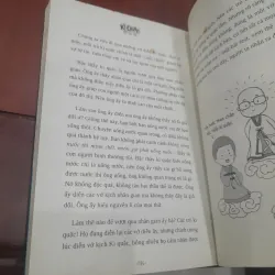 Oopsy - KỲ QUẶC ĐỂ TỰ TIN 757309