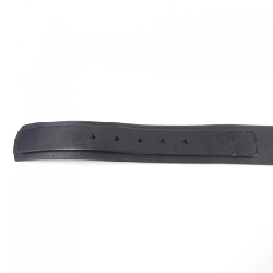 Thắt lưng theory BELT - Hàng hiệu Authentic 834335