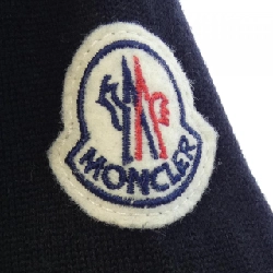 【Mã giảm giá】Moncler MONCLER Áo len 643679