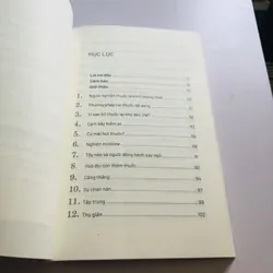 📘 CAI THUỐC LÁ DỄ DÀNG CÙNG ALLEN CARR 594529