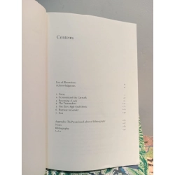 Pricing Beauty: The Making Of A Fashion Model - Ashley Mears 449006