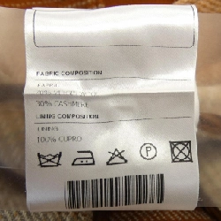 Jacket TAGLIATORE - Hàng hiệu Authentic 890974