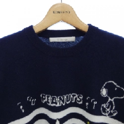 【Mã giảm giá】Granyage Áo len 633992