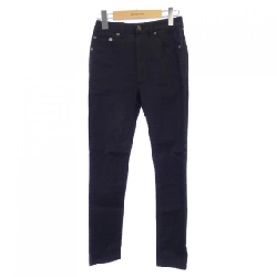 【Mã giảm giá】Quần jeans SAINT LAURENT