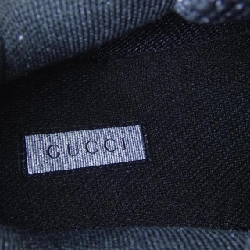 Giày thể thao BALENCIAGA - Hàng hiệu Chính hãng 906428