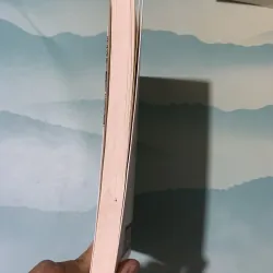 Trò Chơi và thú tiêu khiển của người huế 1002027