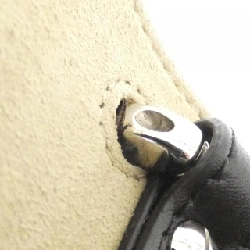 Túi xách vai Fendi Kan I Mini 8M0381 A0ZR - Hàng hiệu Authentic 766976