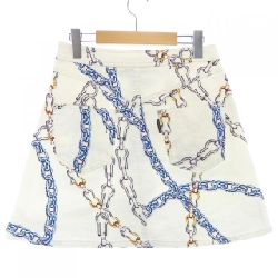 Váy LOUIS VUITTON F9SK04QHE - Hàng hiệu Chính hãng 817392