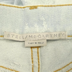 STELLA MCCARTNEY Jeans - Hàng hiệu Authentic 654223