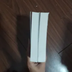 Một nửa ấm áp - đồng hoa 706604