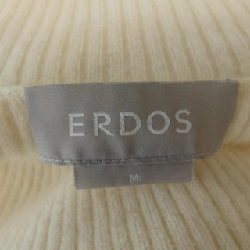 Áo len ERDOS Ordos 630385