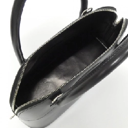 Túi xách Hermès Bolide 31cm 027763CK - Hàng hiệu Chính hãng 766034