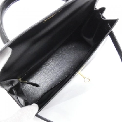 【Vintage】Túi Hermes Kelly 28cm 001848CC 617418