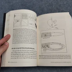 HỖN ĐỘN VÀ HÀI HOÀ 957498