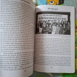 Theo Dòng Công Lý 780676