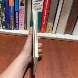 II Thơ: Đi Về Phía Mặt Trời - Bùi Xuân Mẫn - 2024 791506