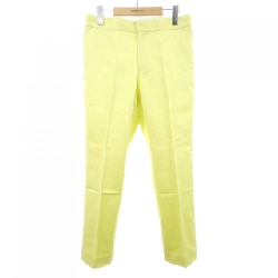 Đồ hiệu DRAWER 6514-236-1123 Quần - Hàng hiệu Authentic 821189