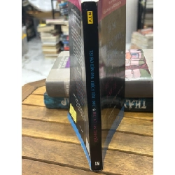 Tại sao đàn ông thích tình dục và phụ nữ cần tình yêu-Alan & Barbara pease 746592