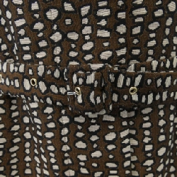 【Mã giảm giá】'S Max Mara áo khoác 639589