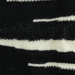 【Khuyến mãi】MARC JACOBS Áo len 645488