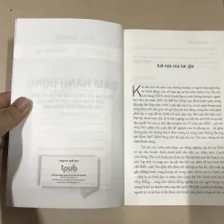 Dám Hành Động - Ben S. Bernanke 1002704