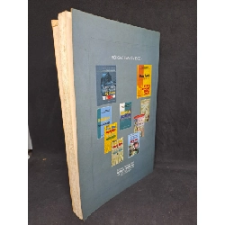 Lắp đặt điện công nghiệp hướng dẫn thực hành năm 2000 mới 70% HCM.TN2406 911565