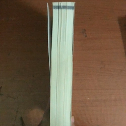 Việt Nam Sử Lược 526820