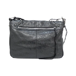 Balenciaga Le Cagole Medium 719093 210KR Túi đeo vai - Hàng hiệu Chính hãng 766246
