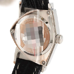 Hamilton Ventura H242111/H242112/H24211732 SS Quartz - Hàng hiệu Authentic 877413