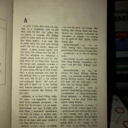 Từ điển Nga - Việt thực hành - I.E.Alôsina 799489