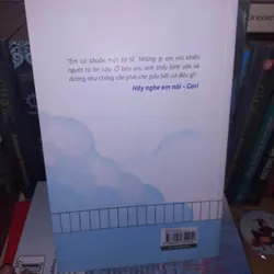 Hãy nghe em nói 571188