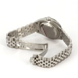 Đồng hồ Rolex Datejust 279174 SSxWG tự động - Hàng hiệu chính hãng 876566