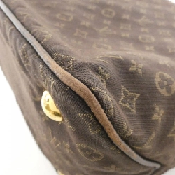 Túi xách vai Louis Vuitton Monogram Idylle Ballade PM M40573 - Hàng hiệu Chính hãng 764275
