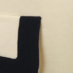 【Mã giảm giá】Áo khoác MIU MIU 641062