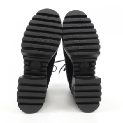 Giày bốt LOUIS VUITTON 663996