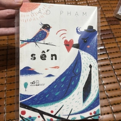 Sến - Lão Phạm 